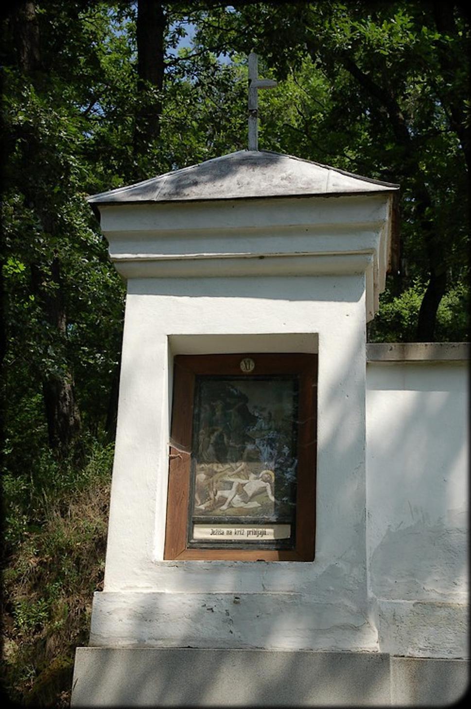 Obrázok blogu