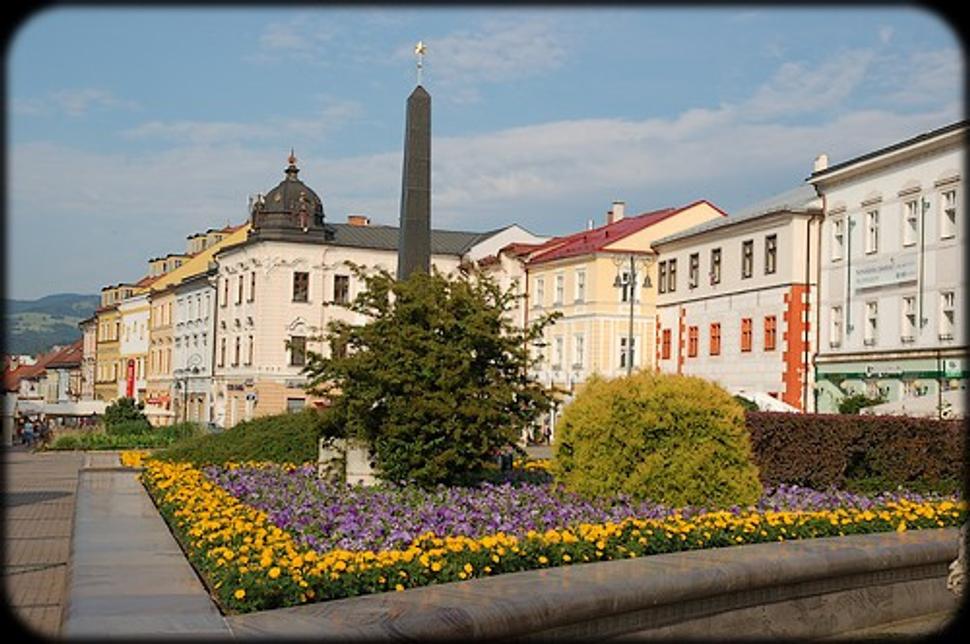 Obrázok blogu