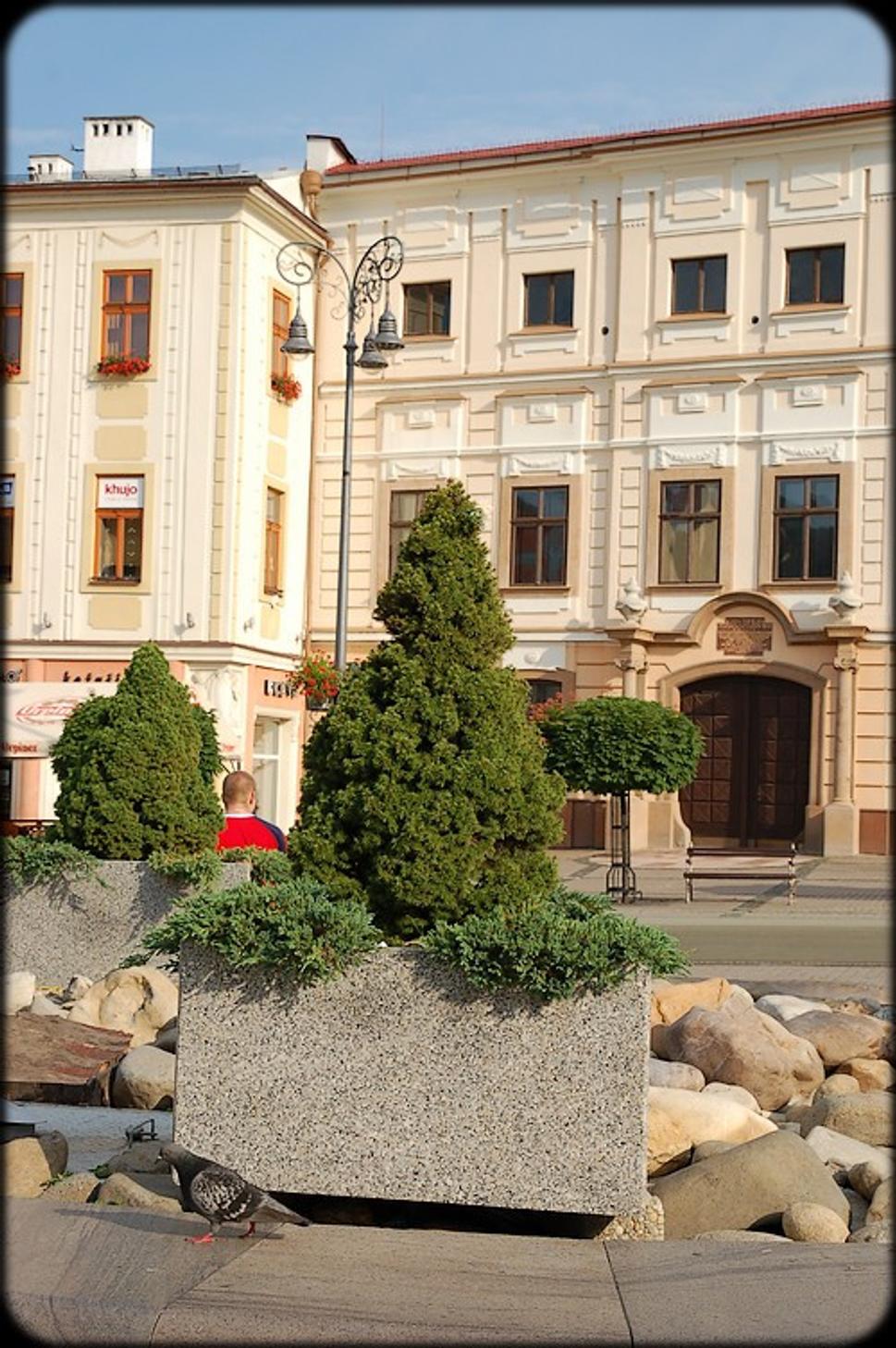Obrázok blogu