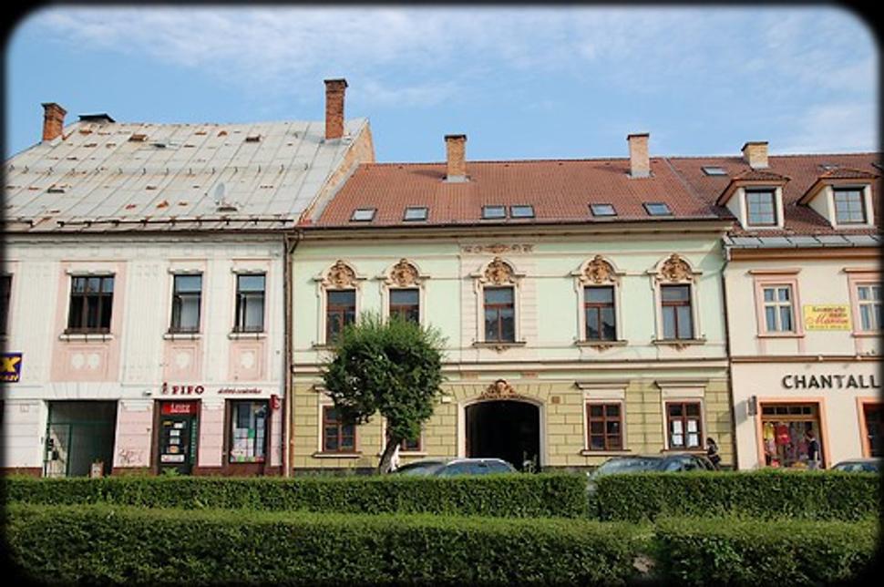 Obrázok blogu