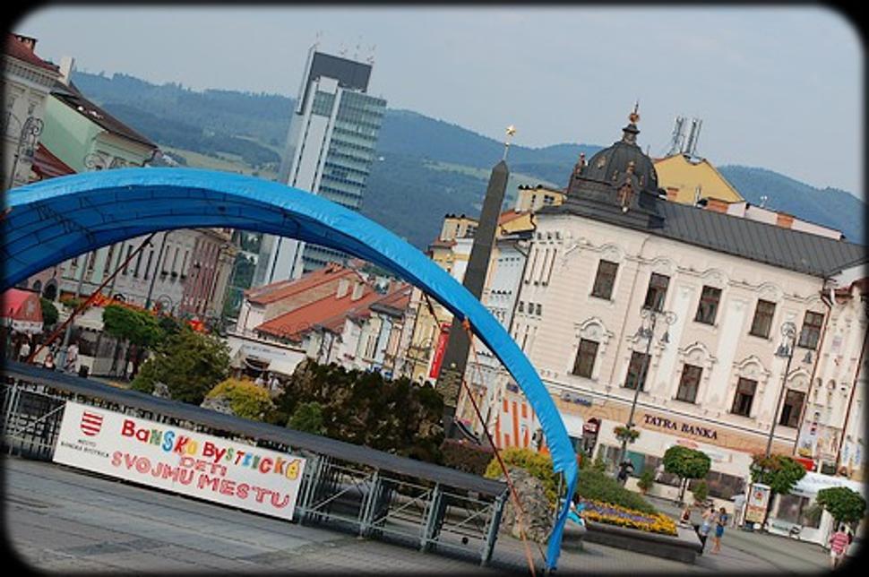 Obrázok blogu