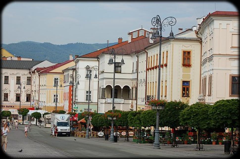 Obrázok blogu