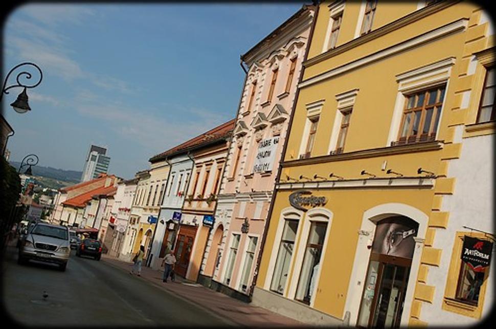 Obrázok blogu