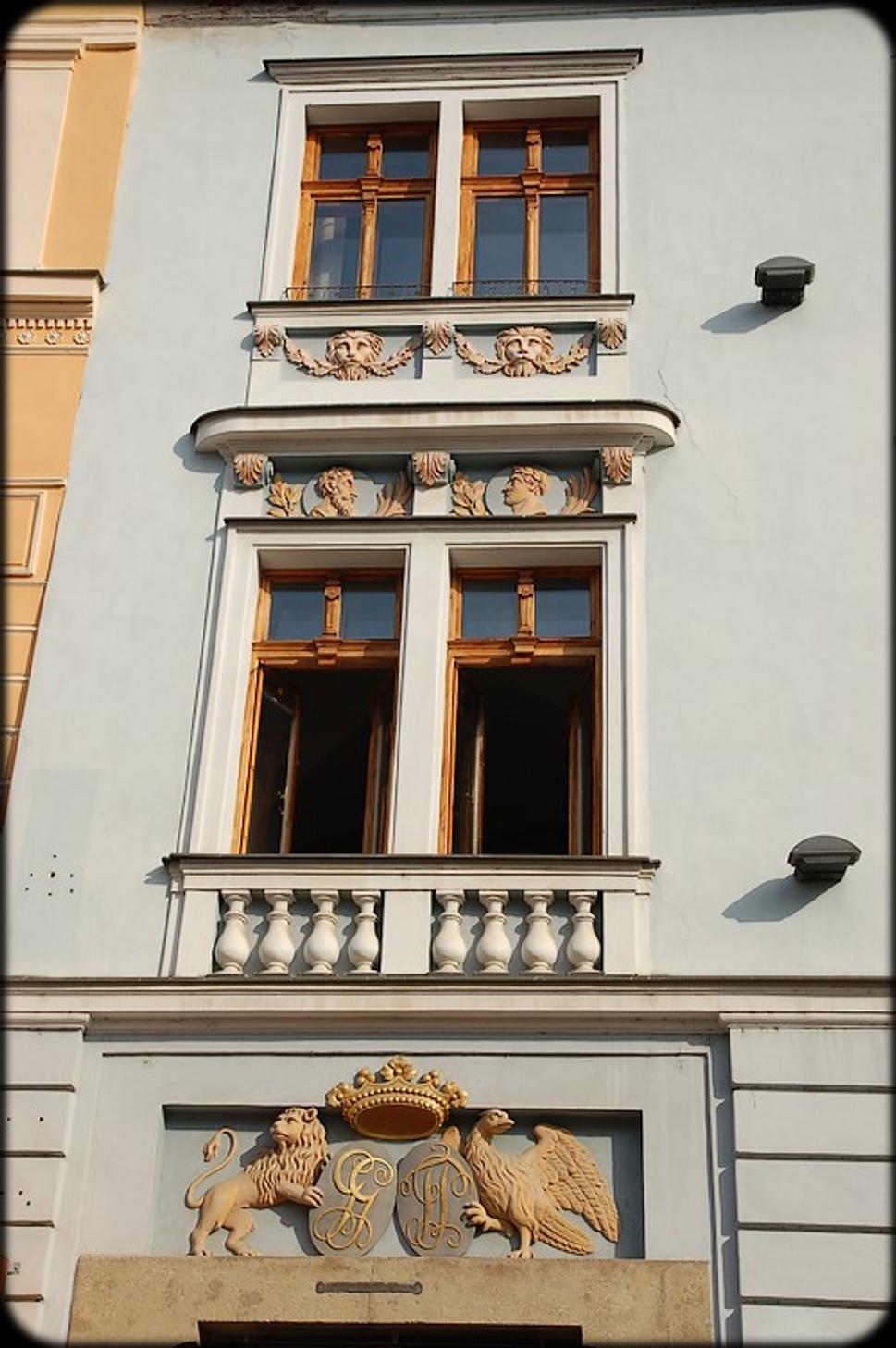 Obrázok blogu