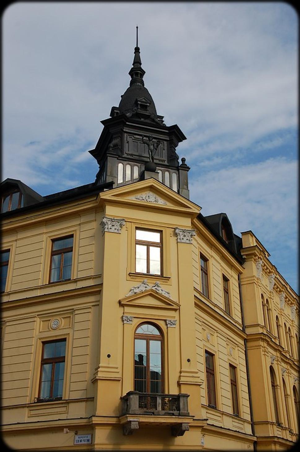 Obrázok blogu