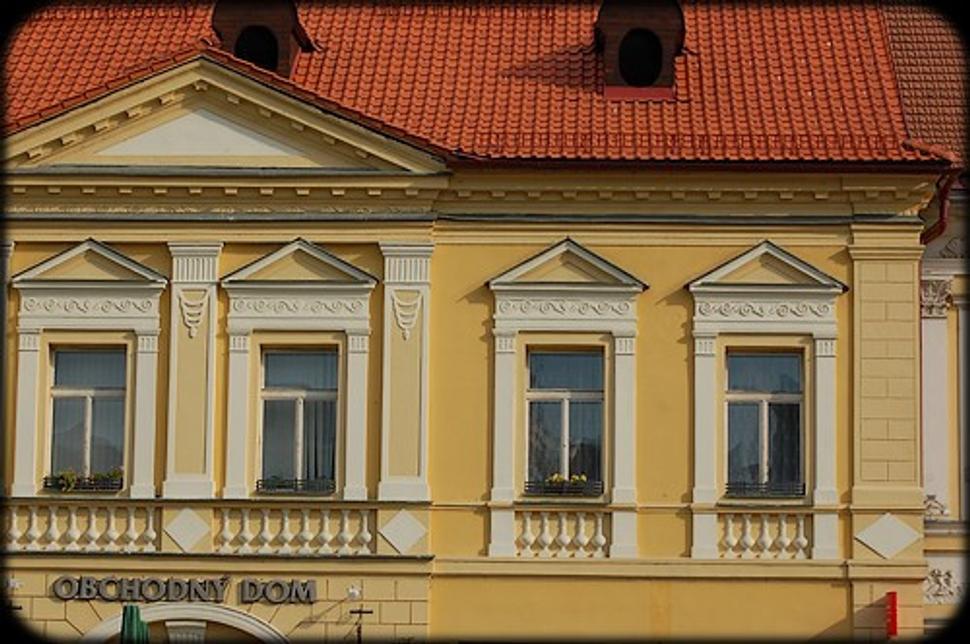 Obrázok blogu
