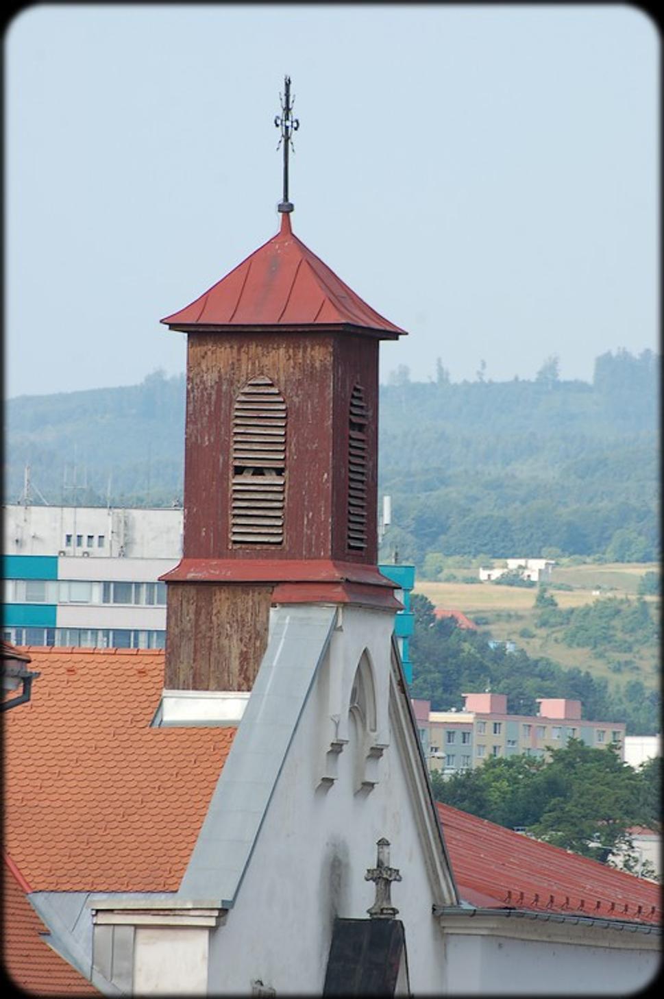 Obrázok blogu