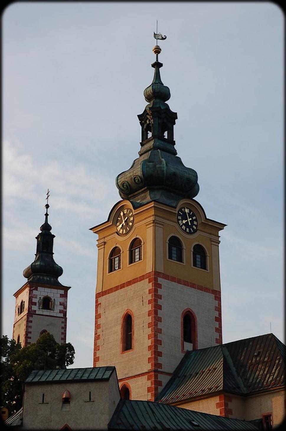 Obrázok blogu