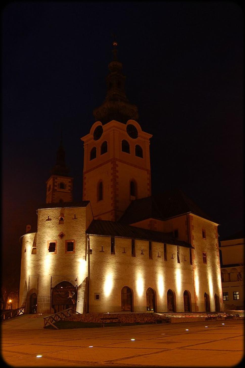 Obrázok blogu