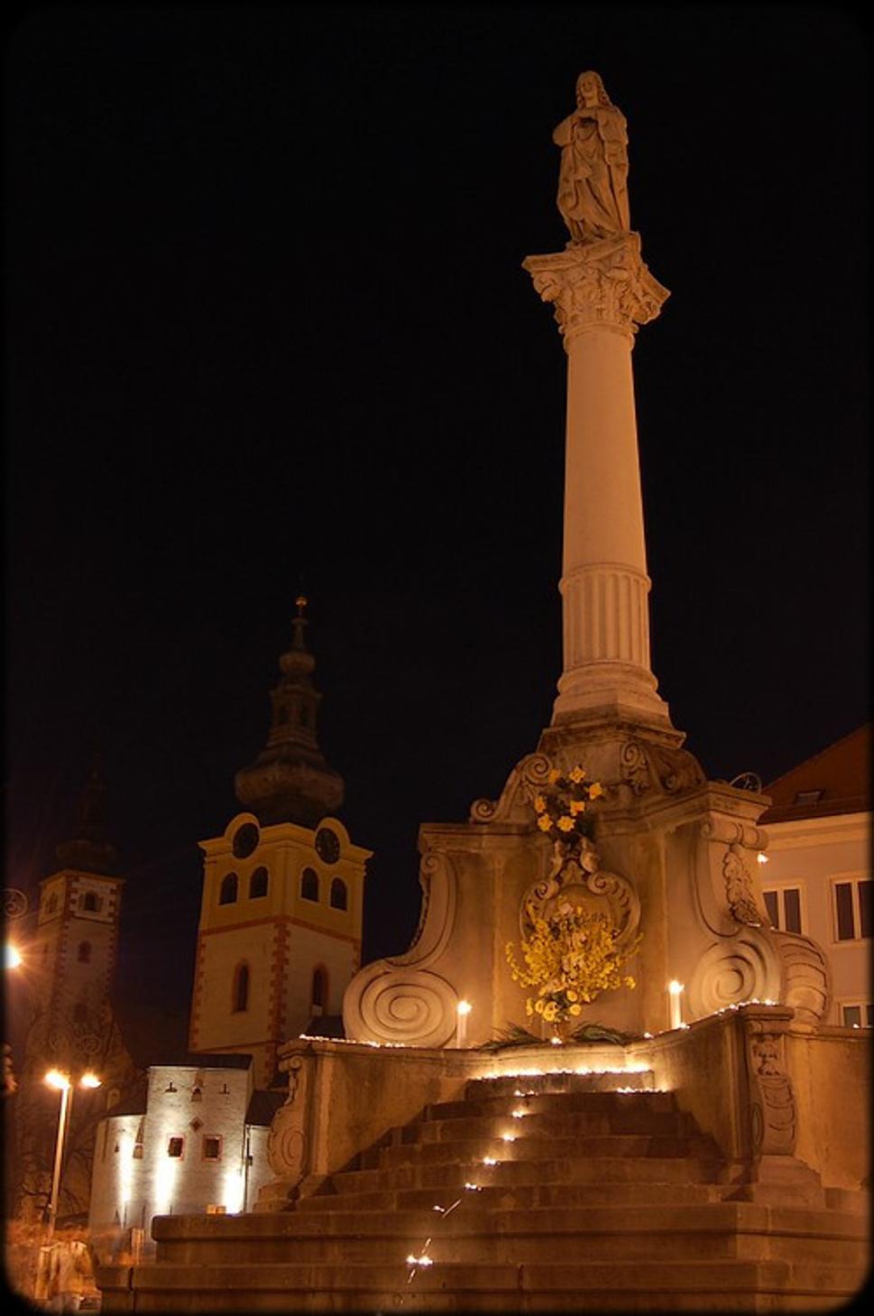 Obrázok blogu