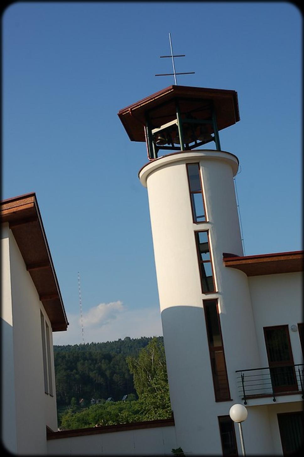 Obrázok blogu