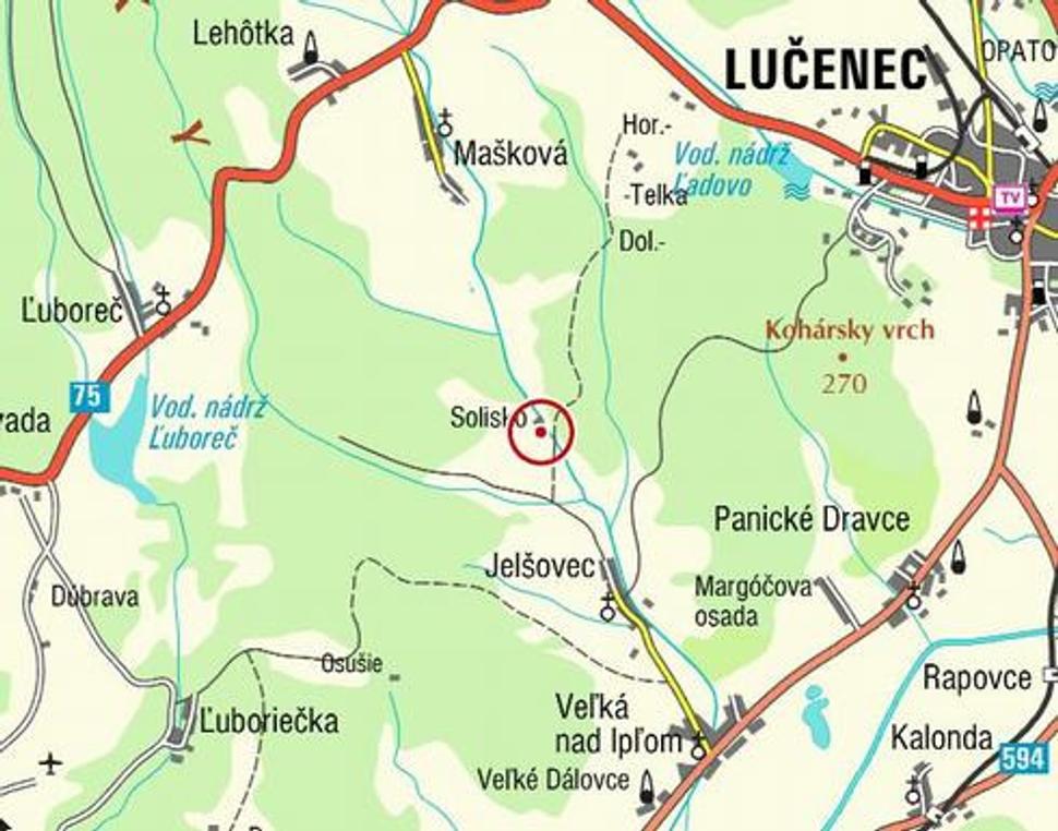 Obrázok blogu
