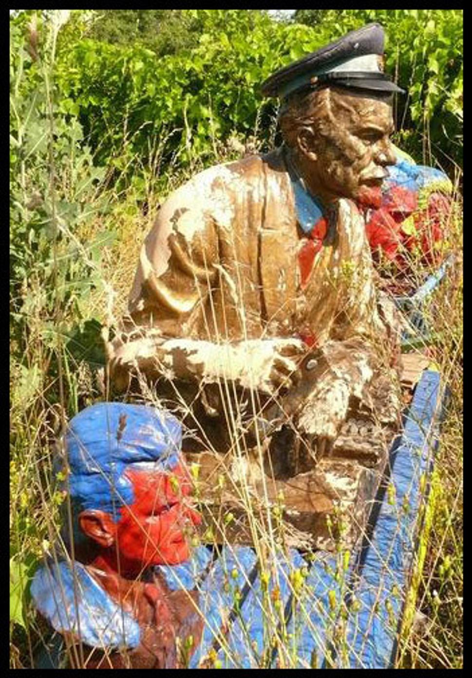 Obrázok blogu