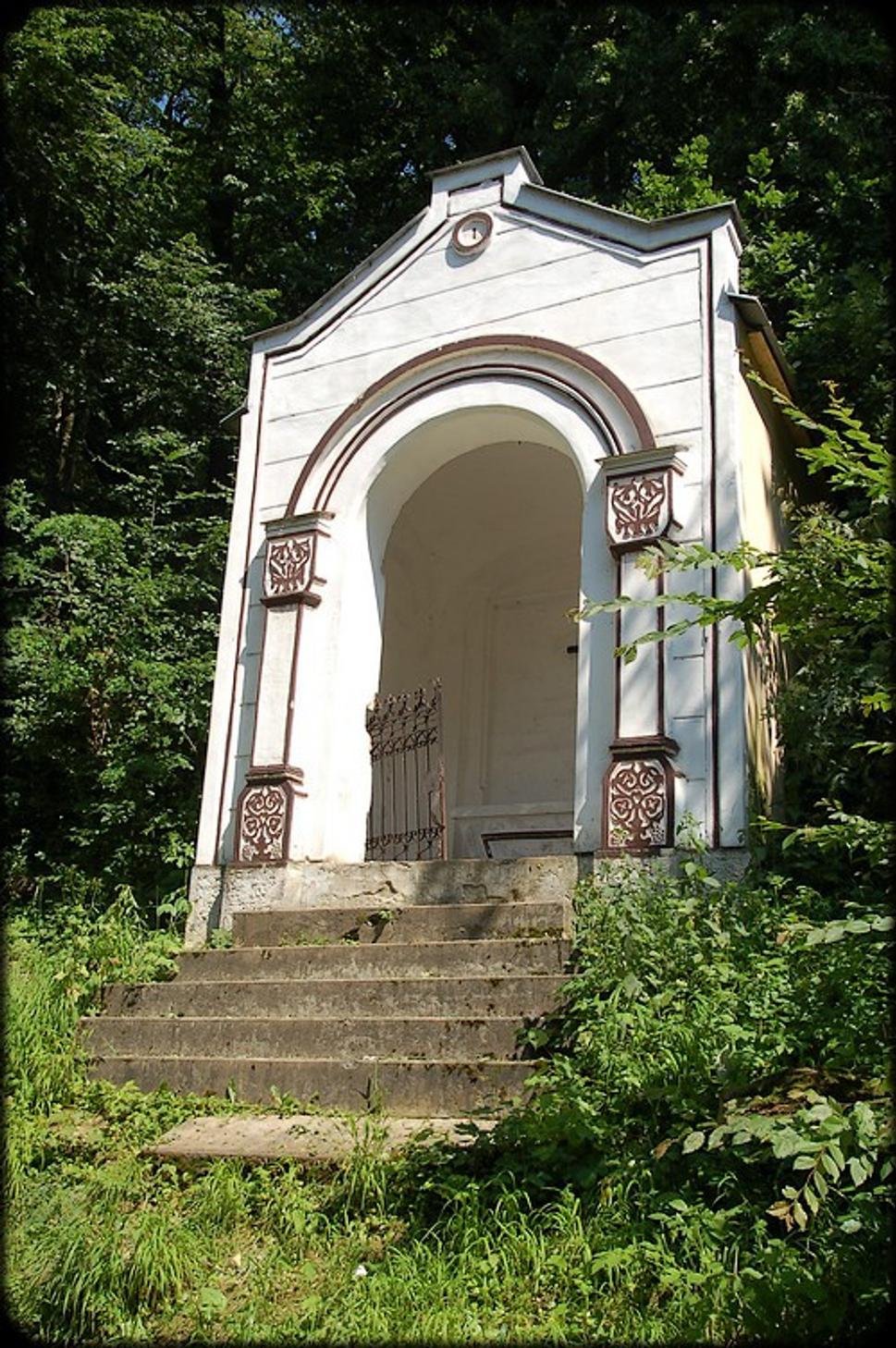 Obrázok blogu
