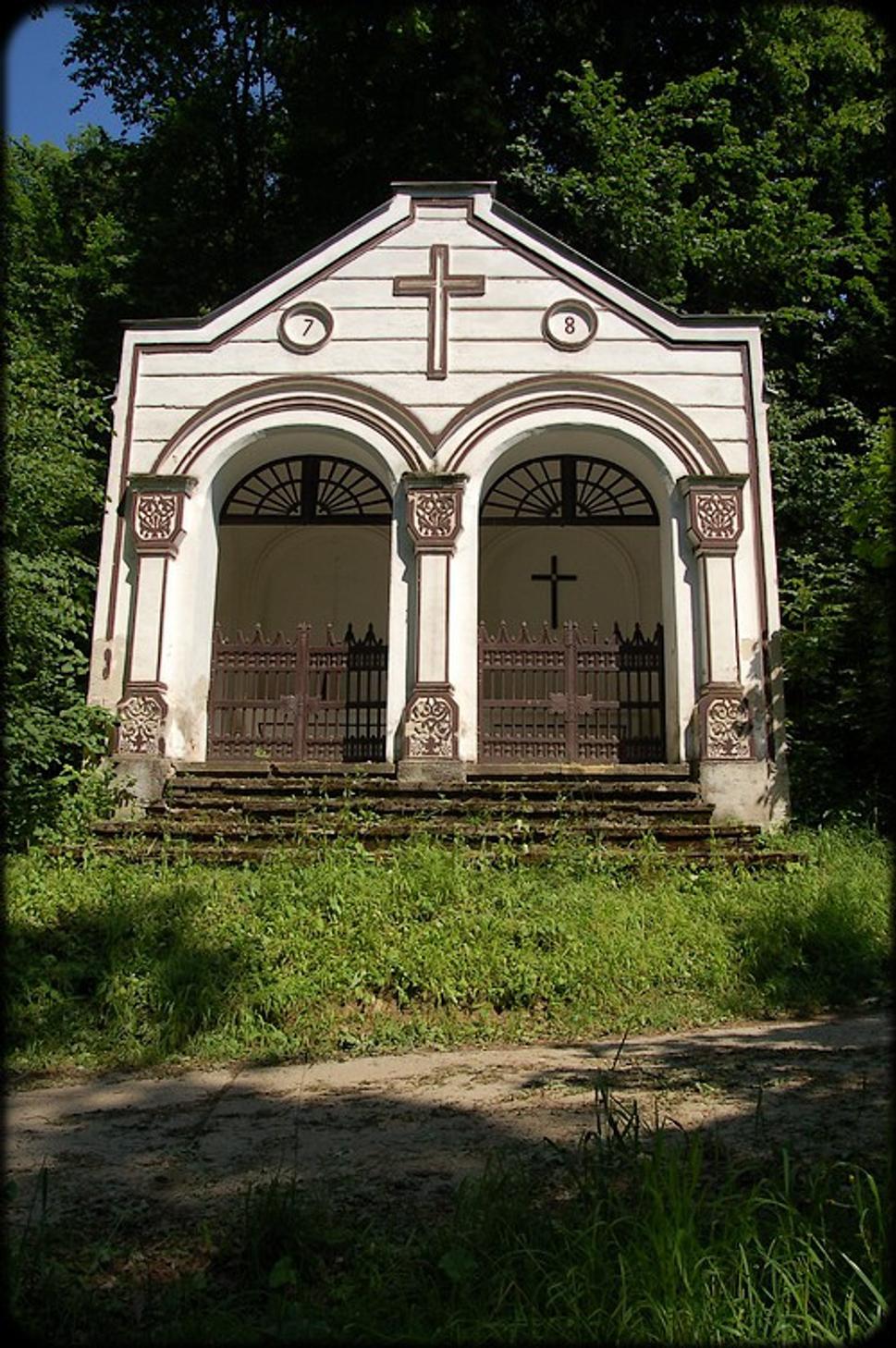 Obrázok blogu