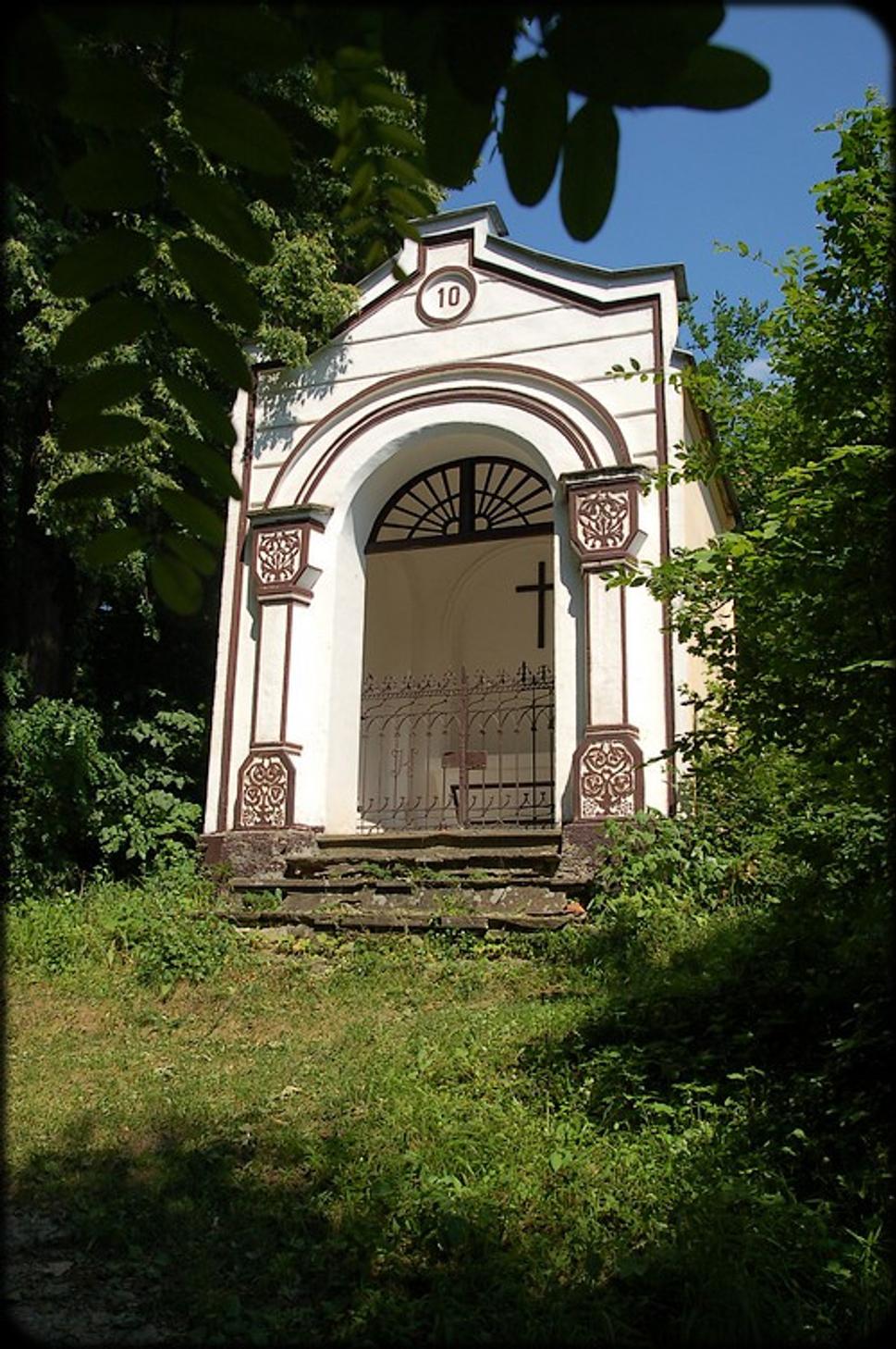 Obrázok blogu
