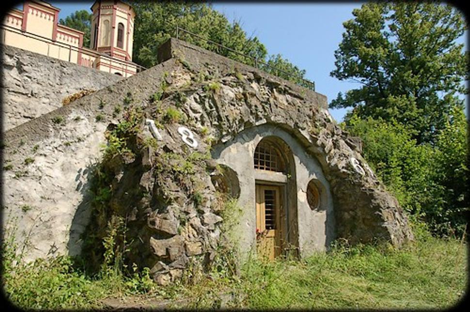 Obrázok blogu