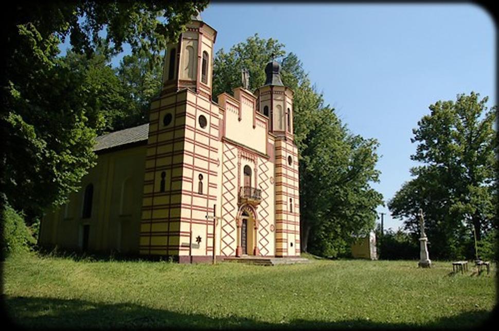 Obrázok blogu