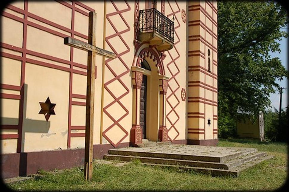 Obrázok blogu
