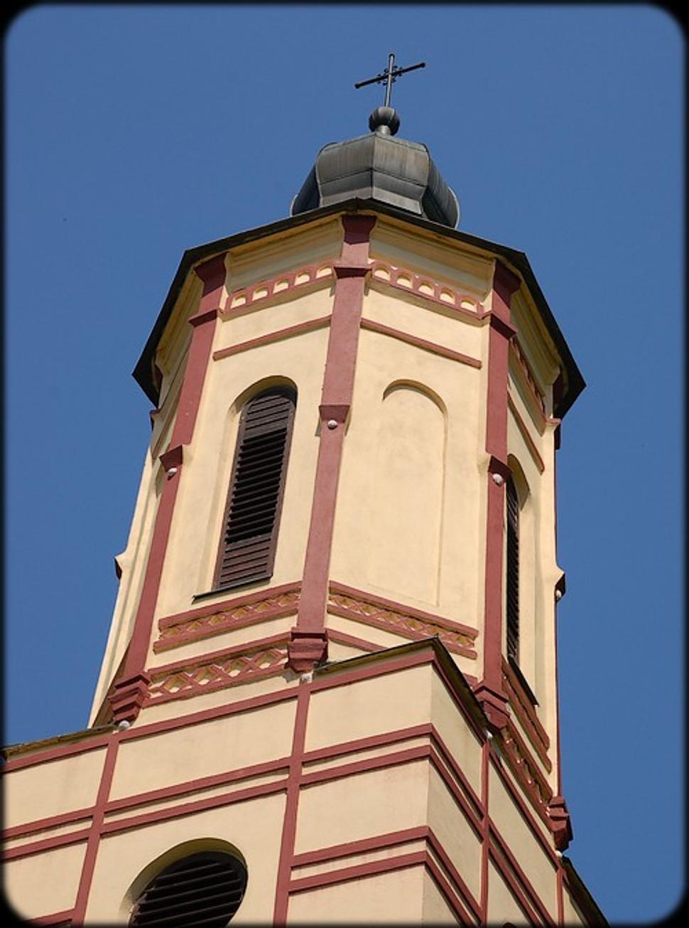 Obrázok blogu
