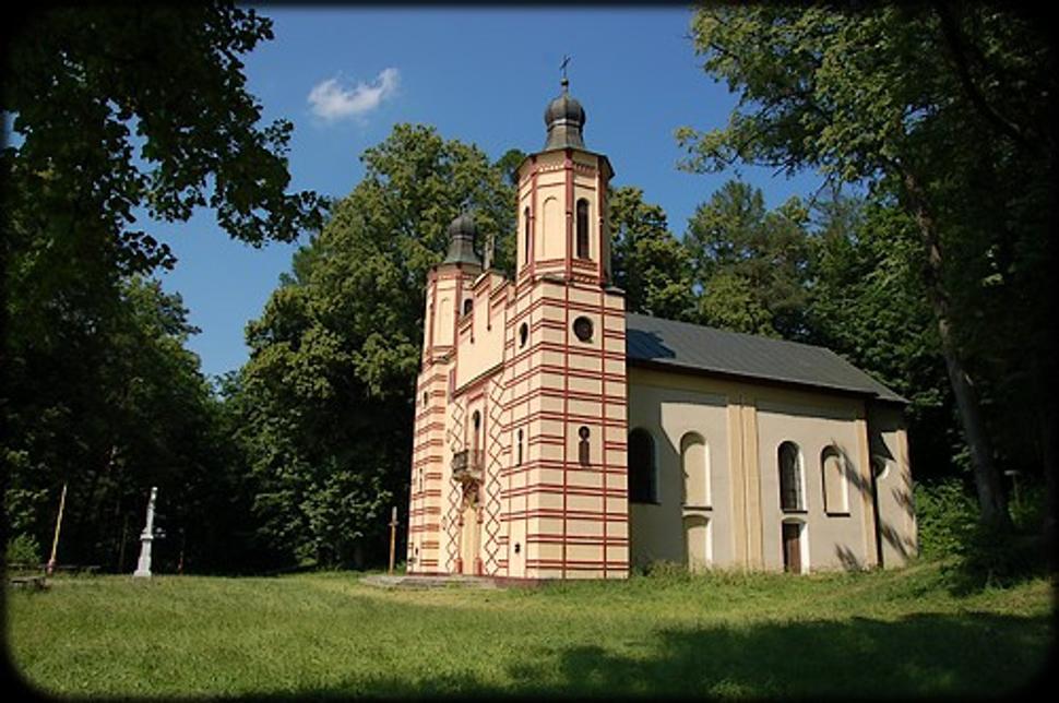 Obrázok blogu