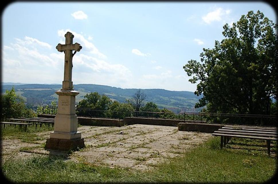 Obrázok blogu