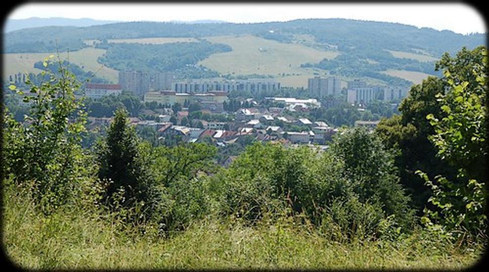Obrázok blogu