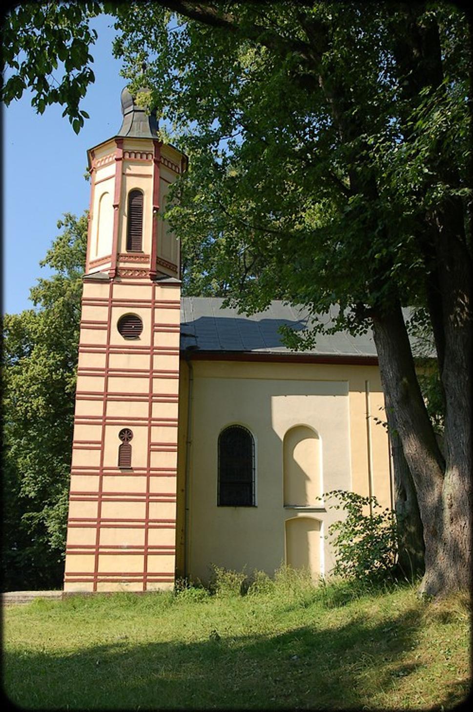 Obrázok blogu