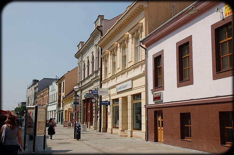 Obrázok blogu