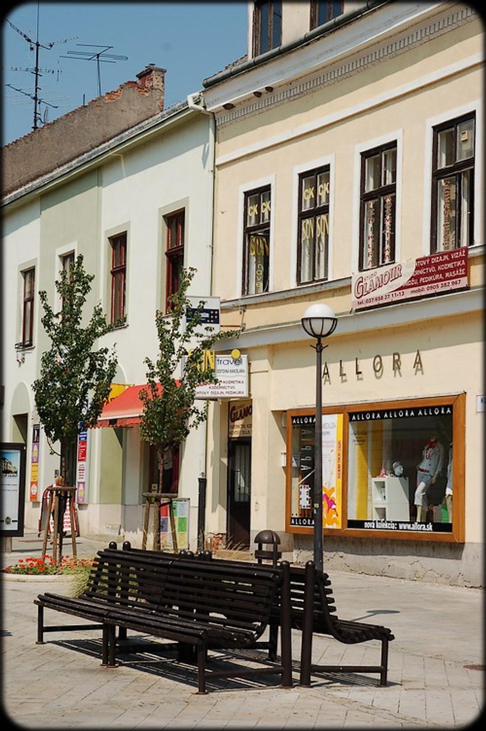 Obrázok blogu
