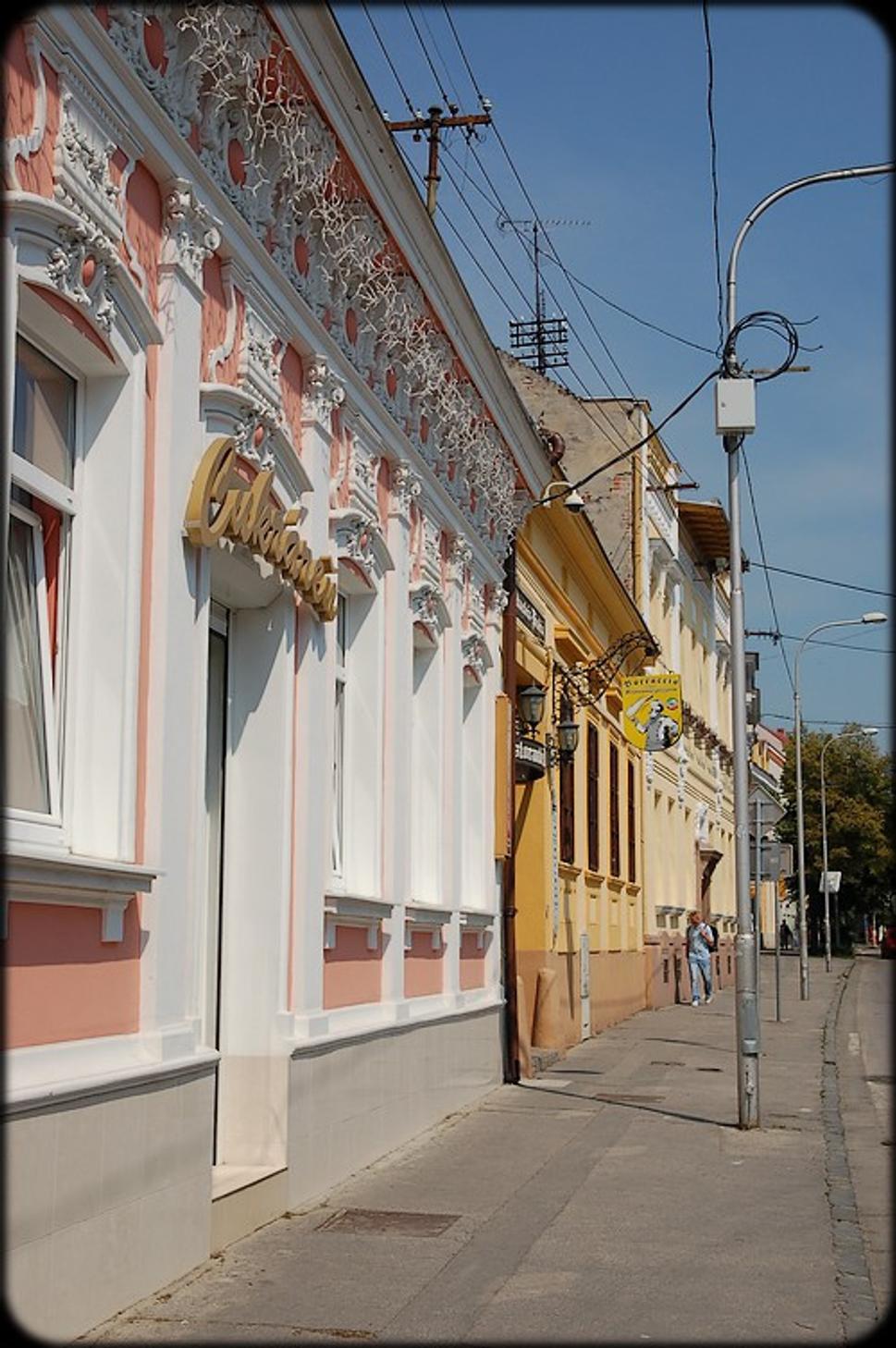 Obrázok blogu