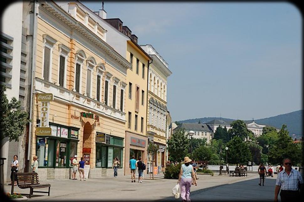 Obrázok blogu