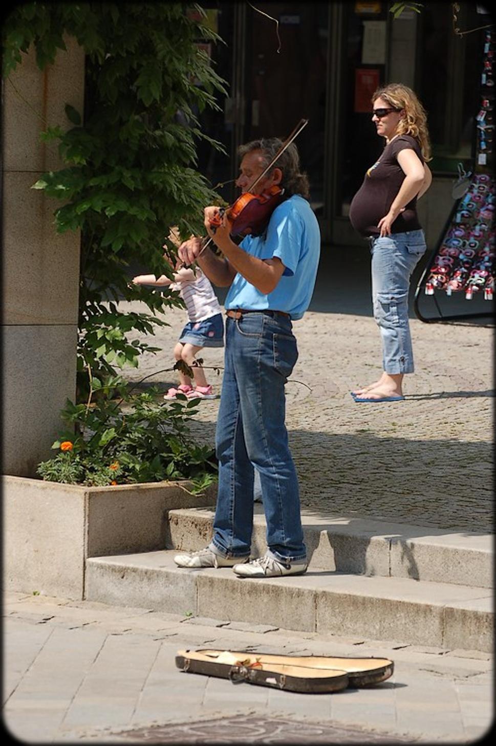 Obrázok blogu