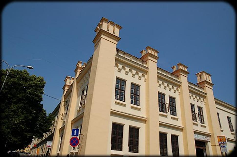 Obrázok blogu