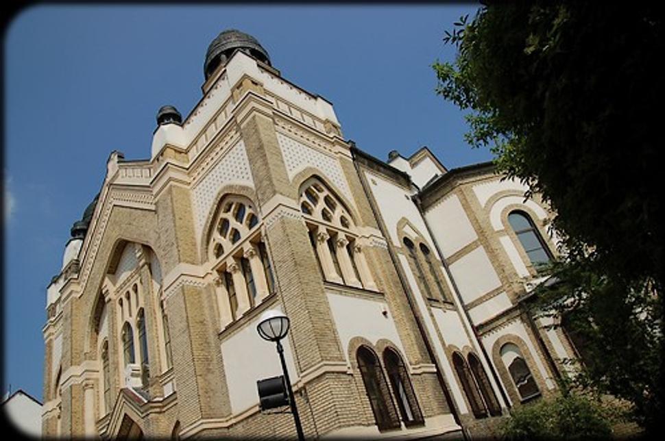 Obrázok blogu