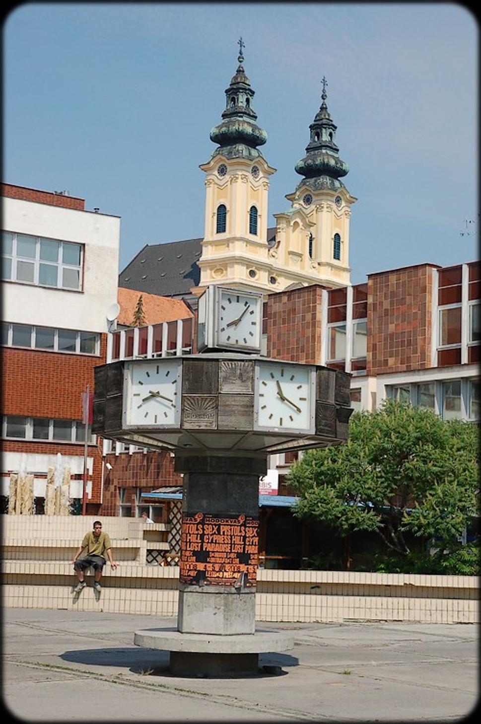 Obrázok blogu