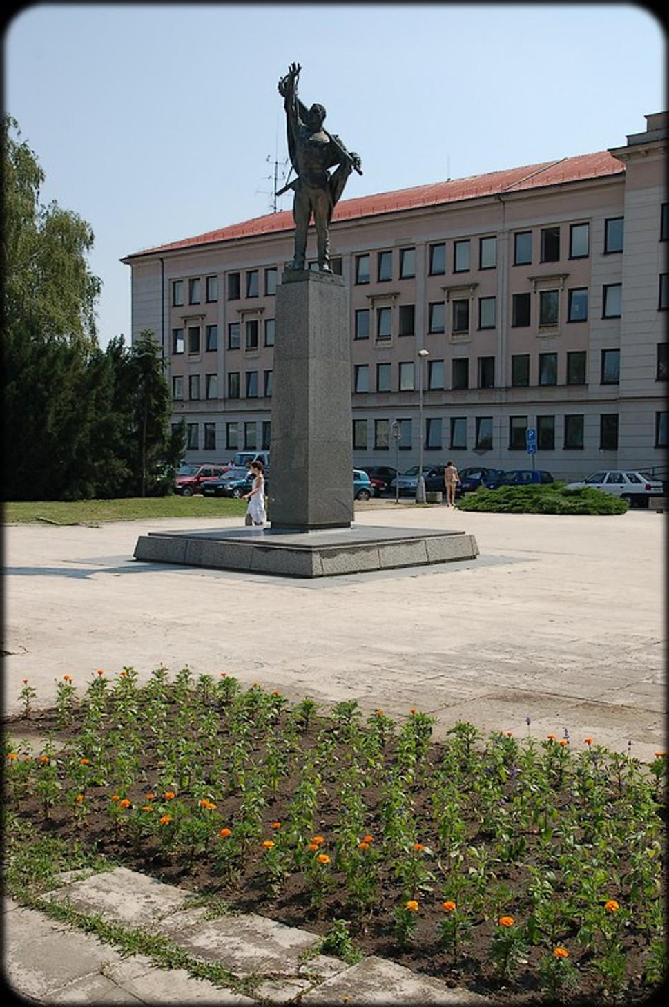 Obrázok blogu