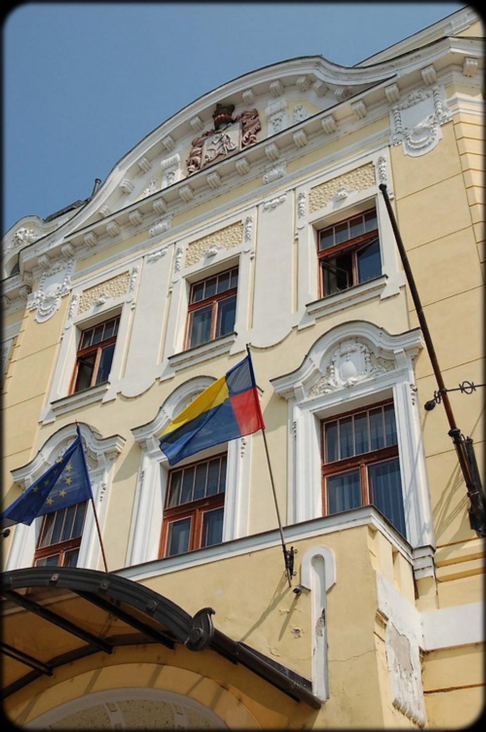 Obrázok blogu