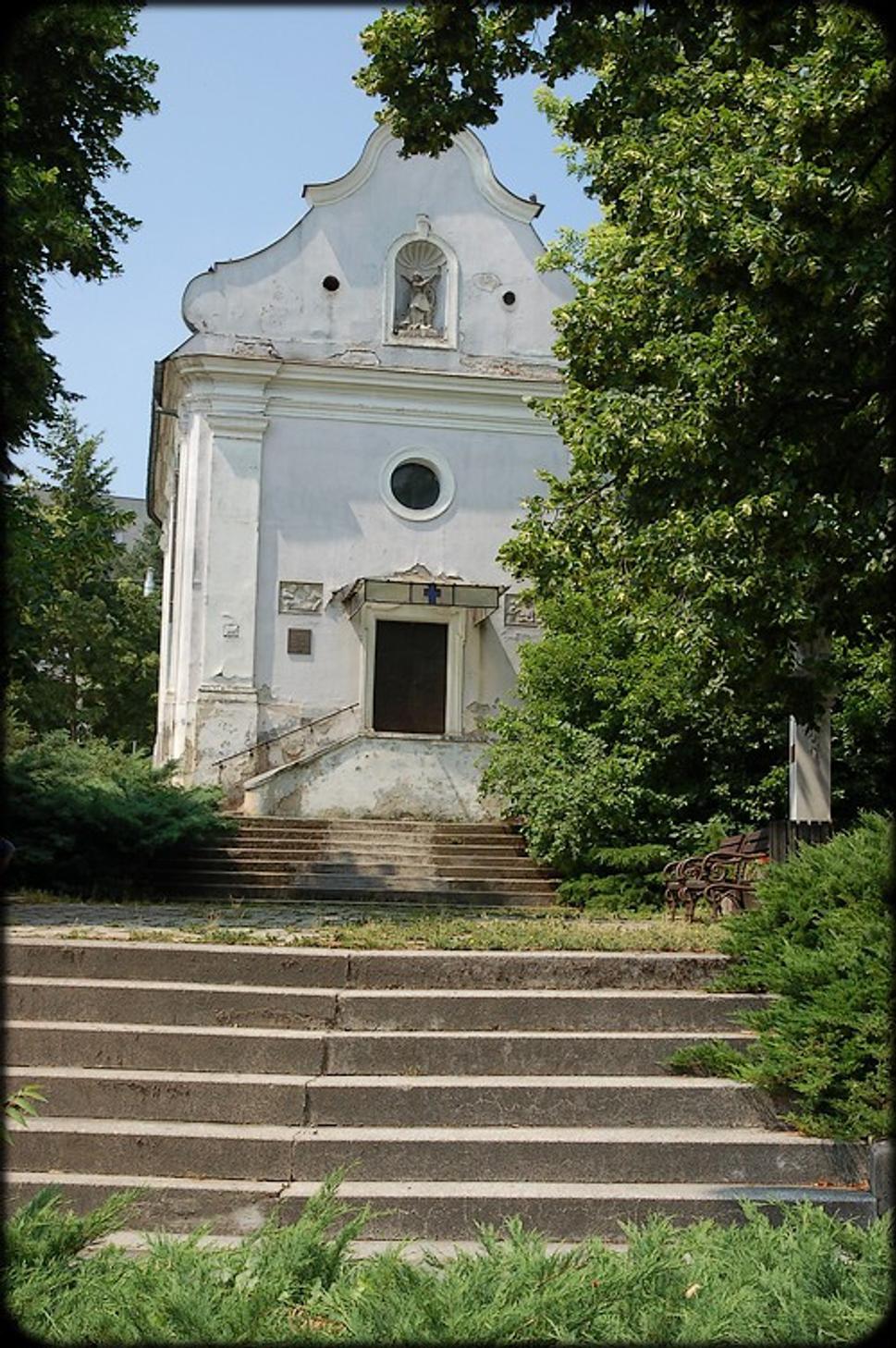 Obrázok blogu