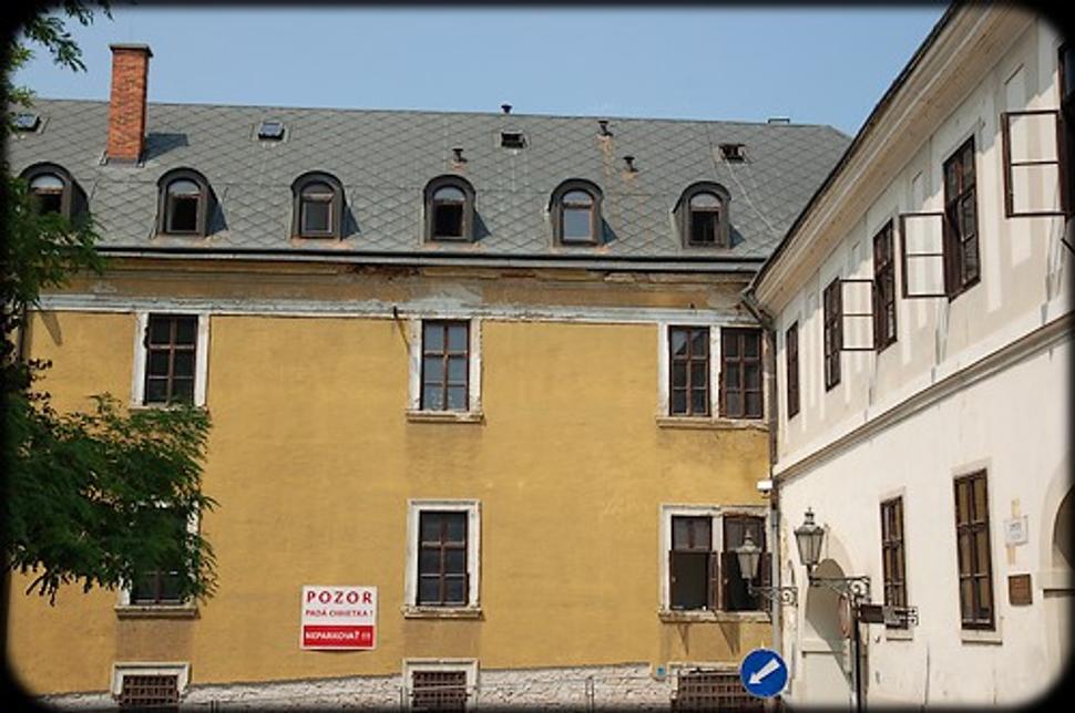 Obrázok blogu