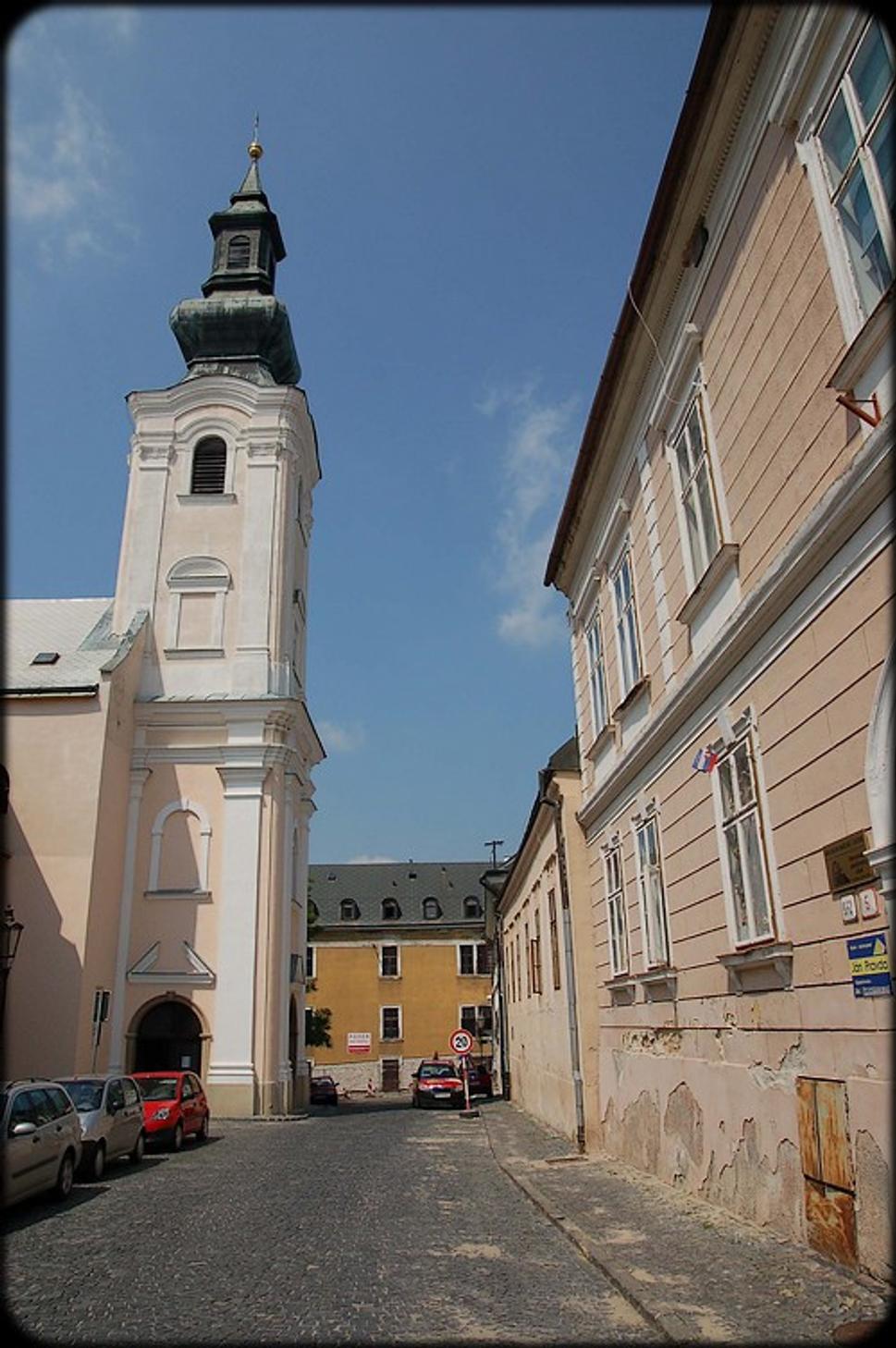Obrázok blogu