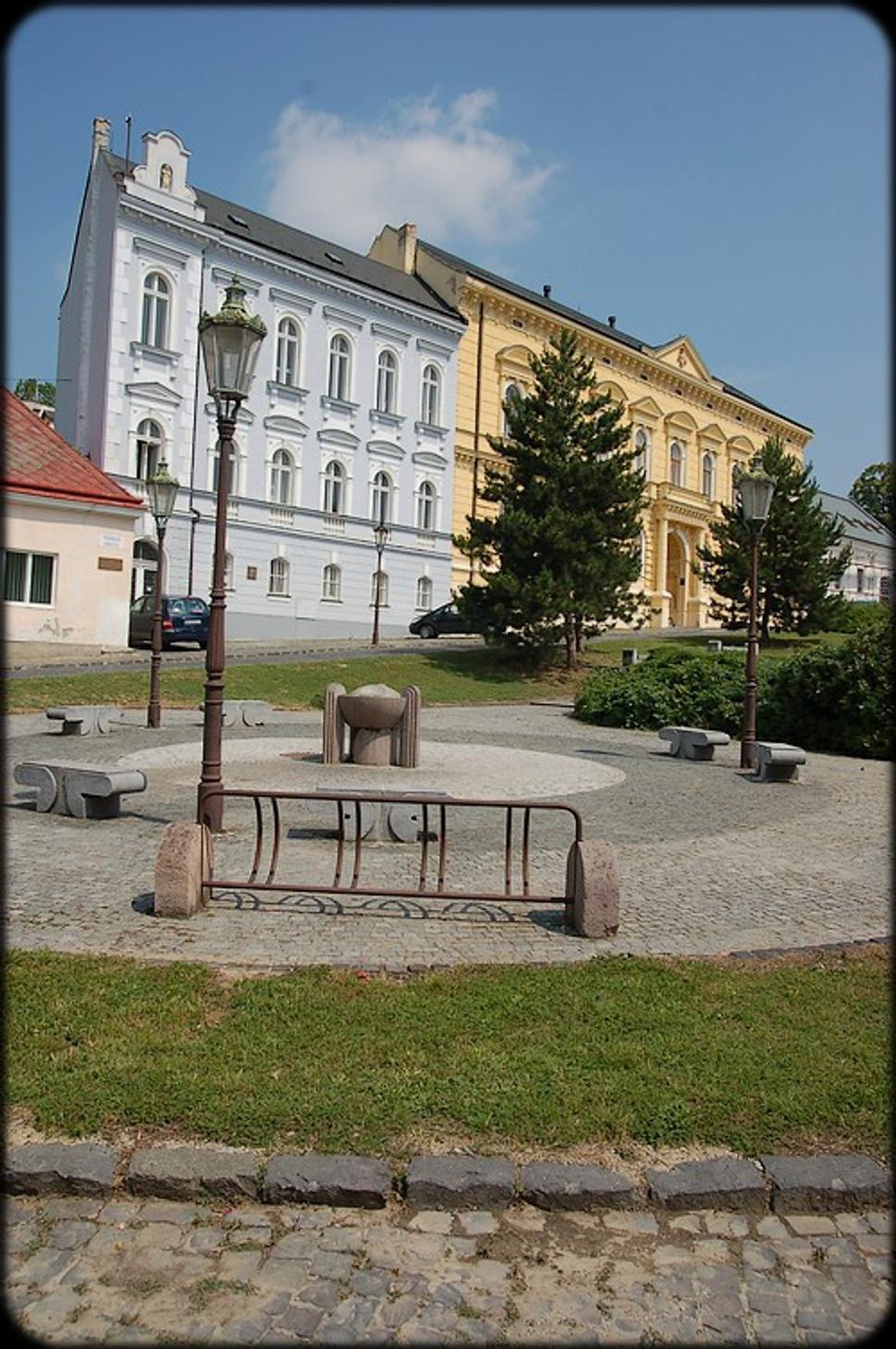 Obrázok blogu