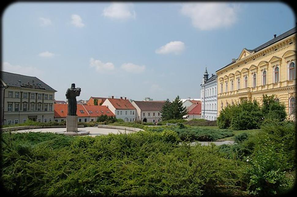 Obrázok blogu