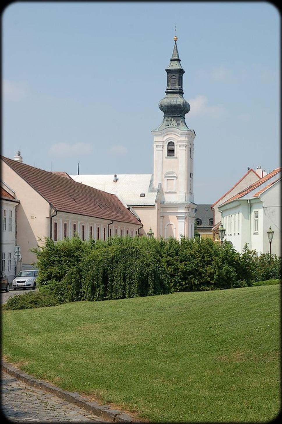 Obrázok blogu