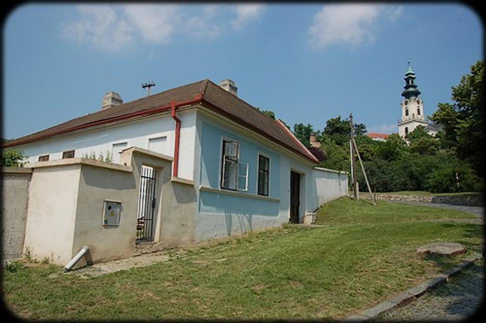 Obrázok blogu