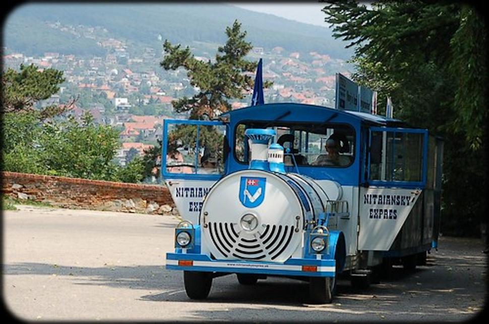 Obrázok blogu