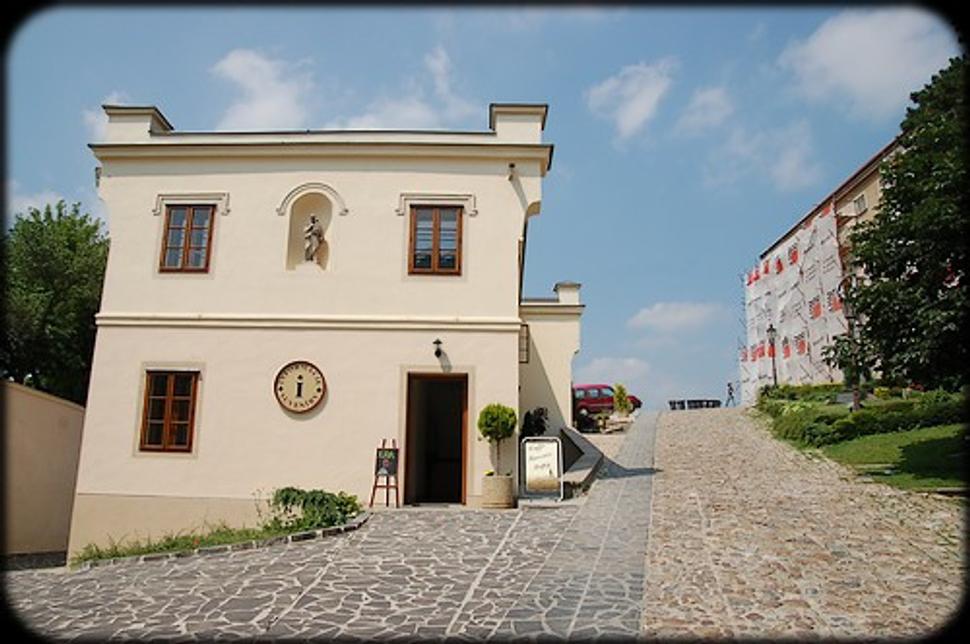 Obrázok blogu