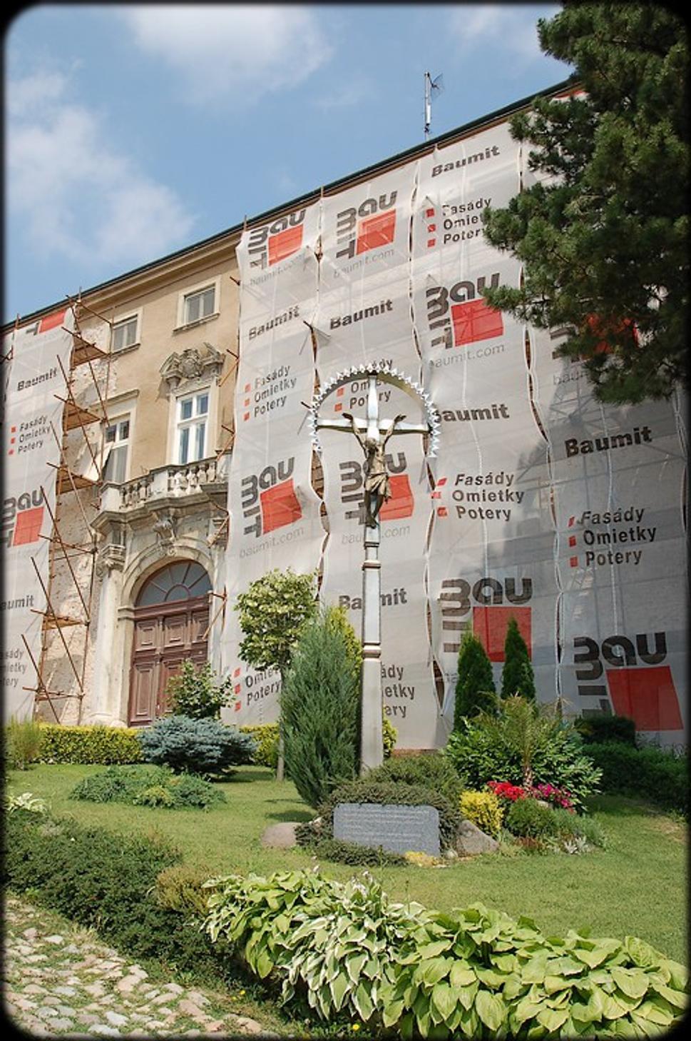 Obrázok blogu