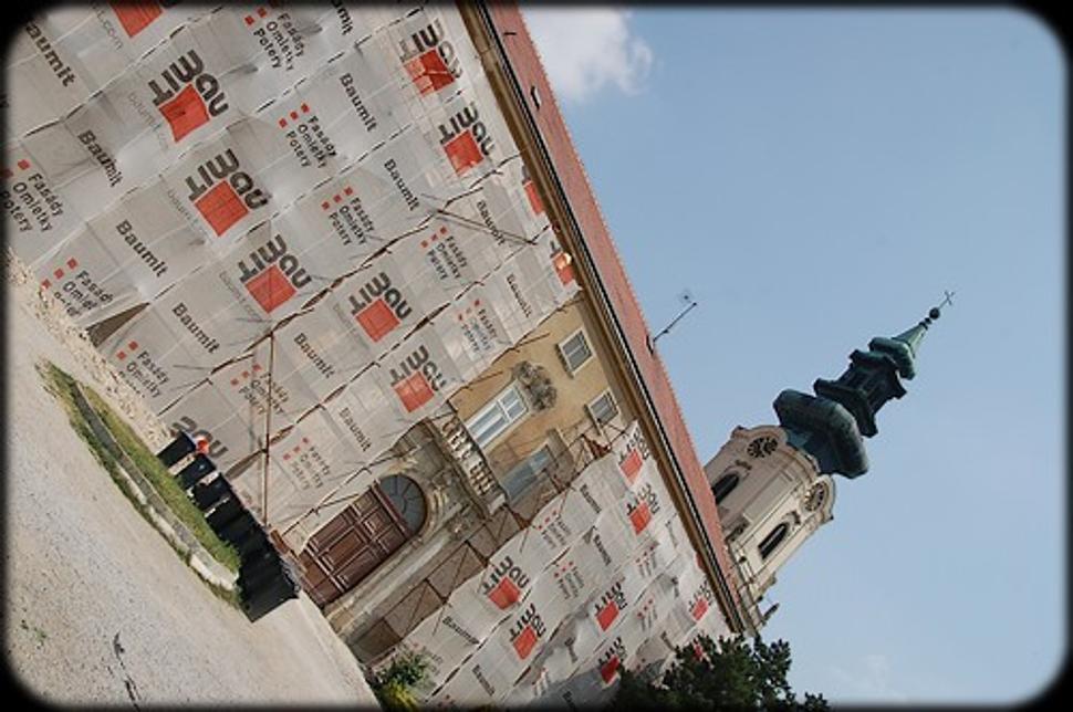 Obrázok blogu