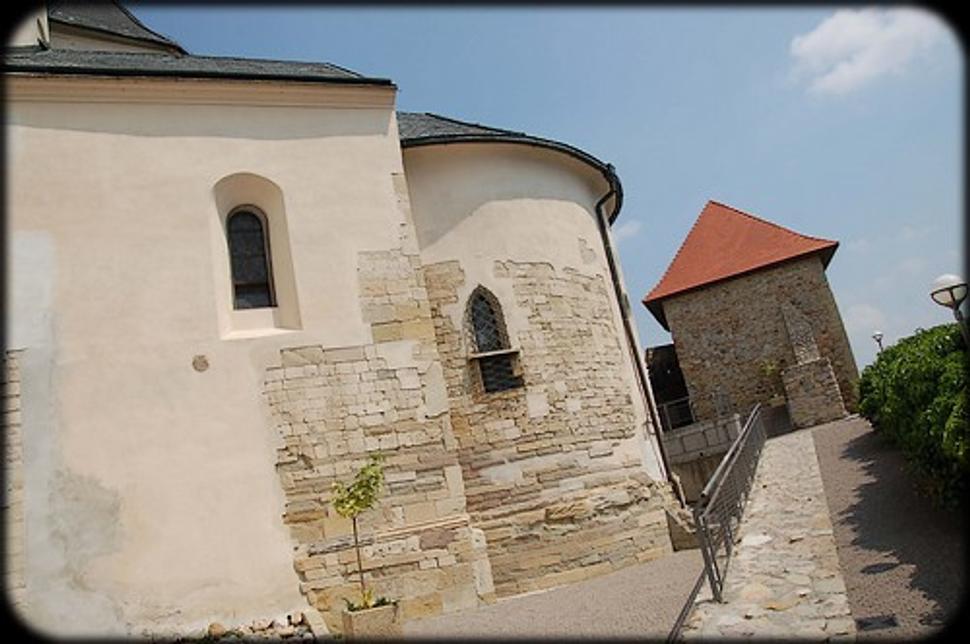 Obrázok blogu